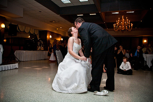 Wedding062009--0173