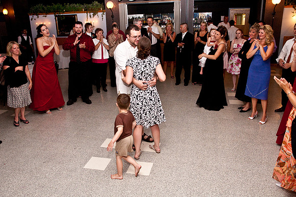 Wedding062009--0197