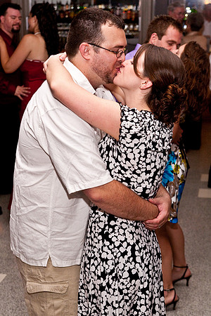 Wedding062009--0198