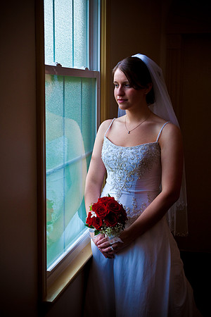 Wedding062009--0112