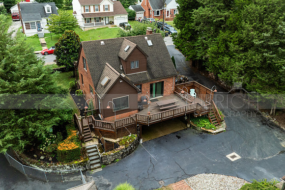 DJI_0788