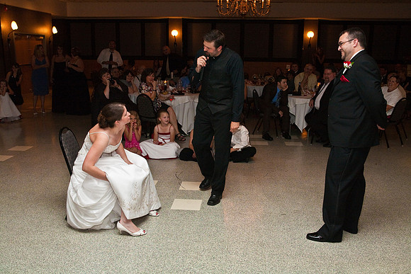 Wedding062009--0167