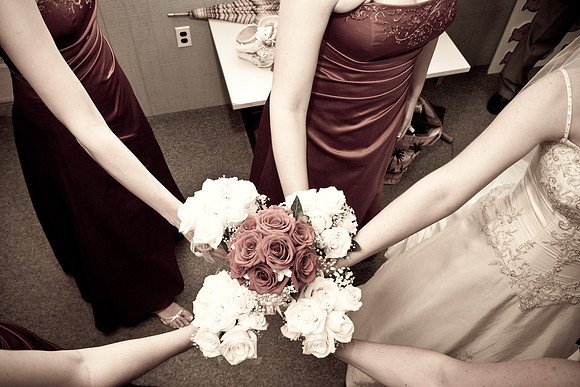 Wedding062009--0034