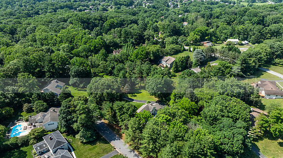 DJI_0652