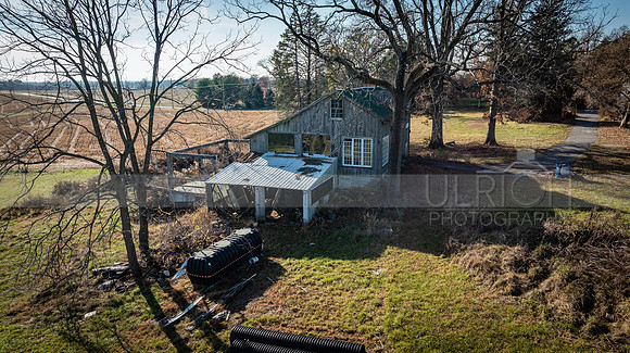 DJI_0956