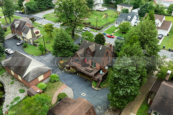 DJI_0785