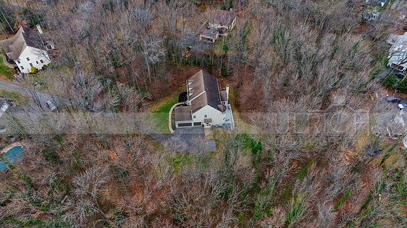 DJI_0050