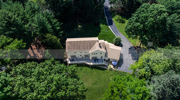 DJI_0666