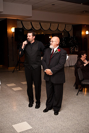 Wedding062009--0137