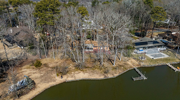 DJI_0089