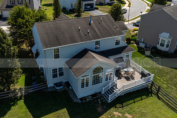 DJI_0830