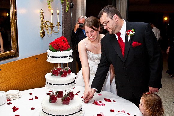 Wedding062009--0159