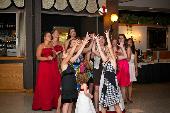 Wedding062009--0163