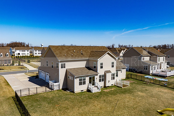 DJI_0143