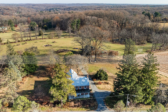 DJI_0942