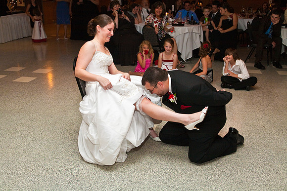 Wedding062009--0169