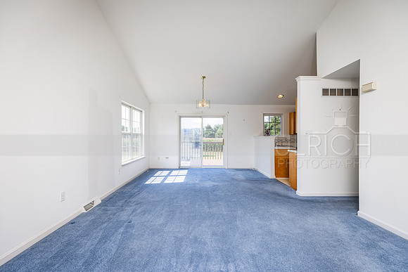 JUR56363-Edit