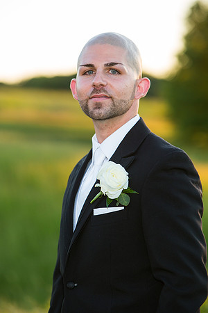 JOE_1578