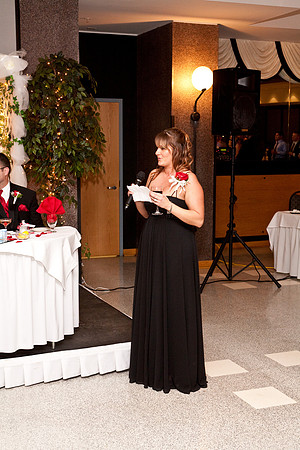 Wedding062009--0139