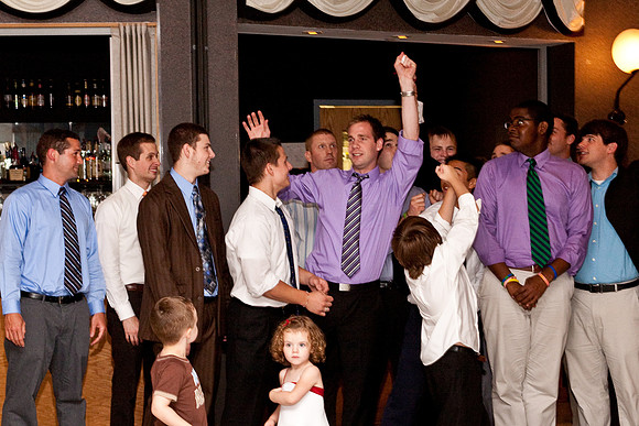 Wedding062009--0177