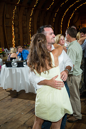 JOE_0903