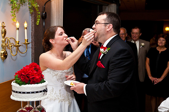 Wedding062009--0160