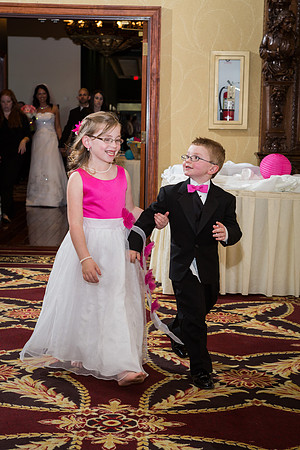 JOE_1481