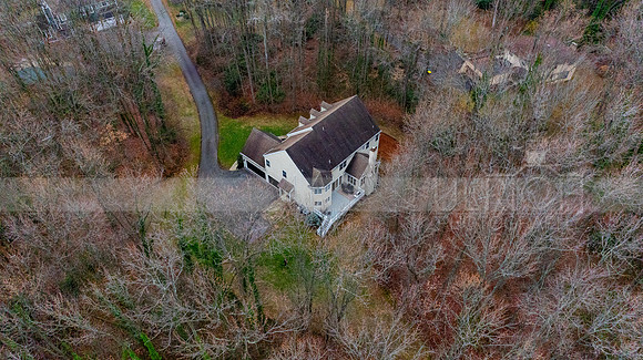 DJI_0048