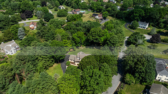 DJI_0650