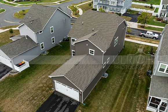 DJI_0884
