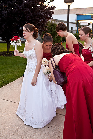 Wedding062009--0116