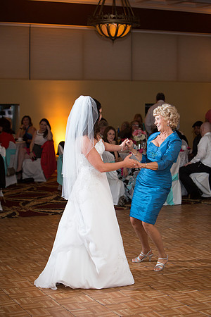 JOE_1618