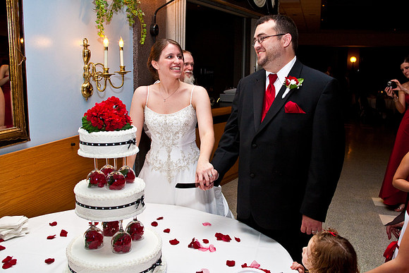 Wedding062009--0157