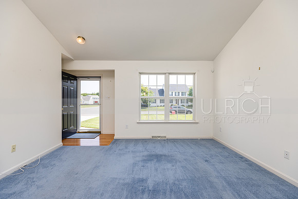 JUR56370