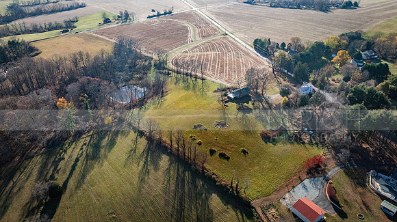 DJI_0963