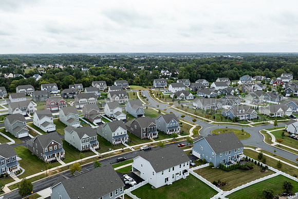 DJI_0869