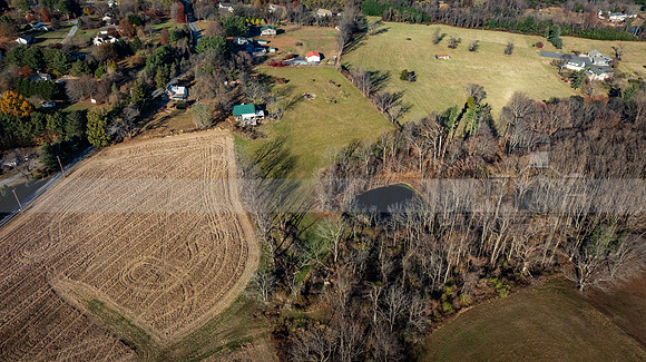 DJI_0961