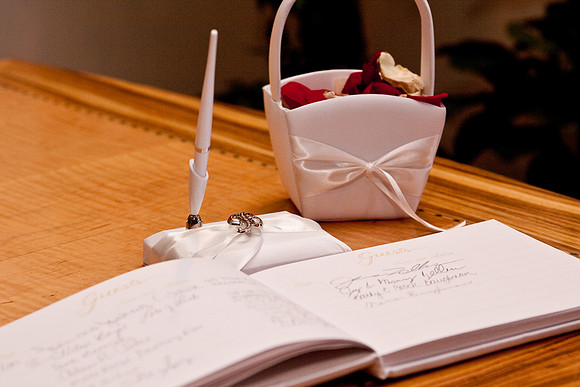 Wedding062009--0119