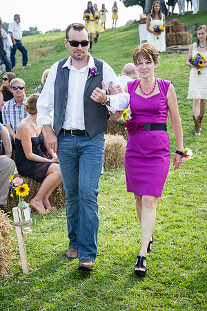 JOE_0571