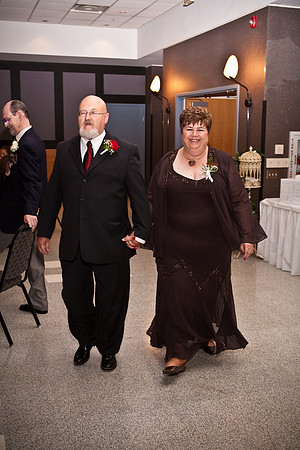 Wedding062009--0124