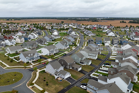 DJI_0872