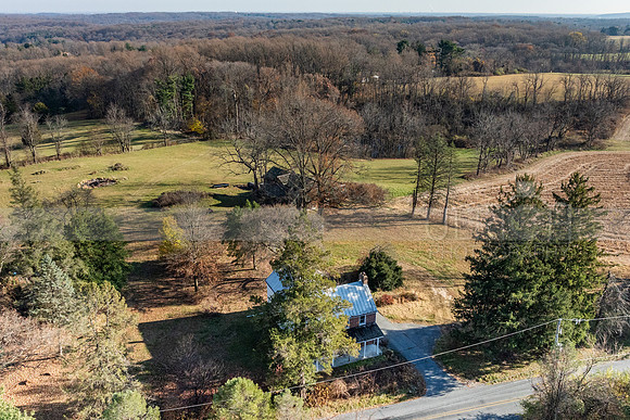 DJI_0943