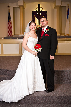 Wedding062009--0101