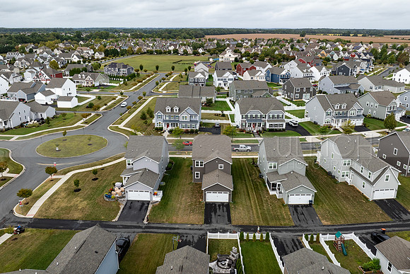 DJI_0879