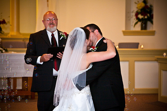 Wedding062009--0071