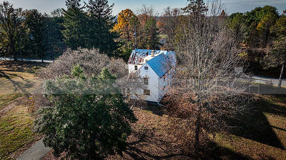 DJI_0958