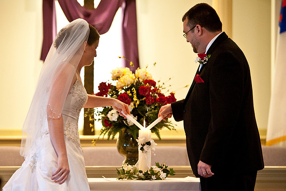 Wedding062009--0069