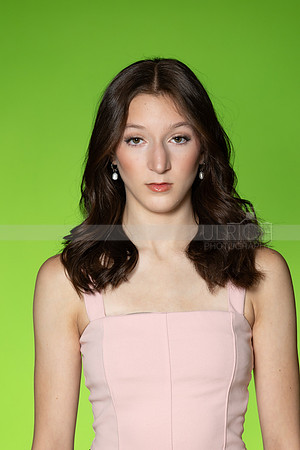Ella-12