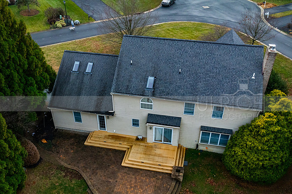 DJI_0026