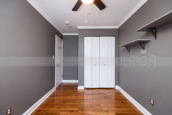 JUR59009